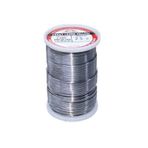 Feray 1 mm 500gr Lehim Teli (%60 Kalay / %40 Kurşun)