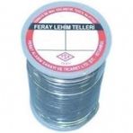Feray 60-40 1.6 mm 500 gr Lehim Teli