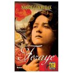 Feraye - Naşide Gökbudak
