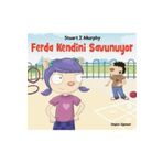 Ferda Kendini Savunuyor - Stuart Murphy