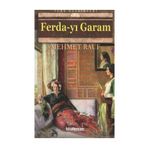 Ferda-yı Garam - Mehmet Rauf