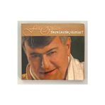 Ferdi Özbeğen Nerelerdeydiniz Cd Orjinal Dönem Baskı