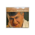 Ferdi Özbeğen Nerelerdeydiniz Cd (Sıfır Jelatinli)