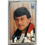 Ferdi Özbeğen Sevdiğiniz Şarkılarla Kaset (Orjnal Dönem Kağıt Baskı Kaset)