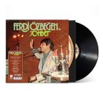 Ferdi Özbeğen – Sohbet Plak