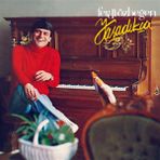 Ferdi Özbeğen - Yaşadıkça (Plak)
