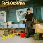 Ferdi ÖzbeYaşar Kekeva Plakçılık Ferdi Özbeğen - Nice Yıllara 33' Fantezi Müzik Plakğen - Nice Yıllara