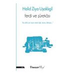 Ferdi ve Şürekası - Halid Ziya Uşaklıgil