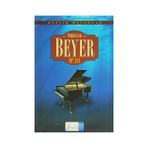 Ferdinand Beyer OP. 101 - Ferdinand Beyer