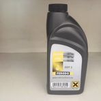 Feredo DOT3 500 ml Fren Hidroliği Yağı