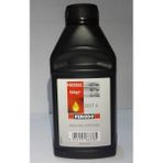Feredo Ferodo - Dot 4 Fren Hidrolik Yağı 500Ml