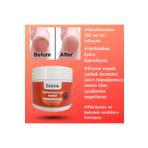 Ferew Topuk Çatlak Kremi 100 Ml