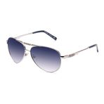 Ferfarini 1076 411 Unisex Güneş Gözlüğü