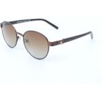 Ferfarini 1126 303P 02 Güneş Gözlüğü