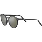 Ferfarini 931/D T16 Unisex Güneş Gözlüğü