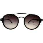 Ferfarini FR.1148-COL.347 49-21-140 Güneş Gözlüğü - Renkli