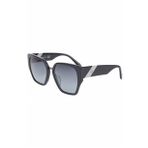 Ferfarini FR 1368 927 28 Kadın Güneş Gözlüğü