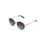 Ferfarini FR 1453 114P 28 Unisex Güneş Gözlüğü