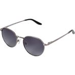 Ferfarini FR 1455 304P 28 Unisex Güneş Gözlüğü
