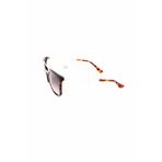 Ferfarini FR1120 505 54 Kadın Güneş Gözlüğü