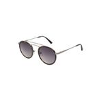 Ferfarini FR1391 630 02 Unisex Güneş Gözlüğü