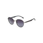 Ferfarini FR1398 304P 02 Unisex Güneş Gözlüğü