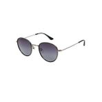 Ferfarini FR1399 304P 02 Unisex Güneş Gözlüğü