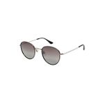 Ferfarini FR1399 370P 02 Unisex Güneş Gözlüğü