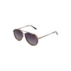 Ferfarini FR1415 390P 28 Füme Erkek Güneş Gözlüğü