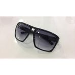 Ferfarini FR419 800/1 Unisex Güneş Gözlüğü