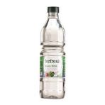 Ferfresh 1 lt Beyaz Sirke