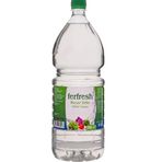 Ferfresh 2 lt Beyaz Sirke