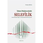 Ferhat Koca - İslam Düşüncesinde Selefilik