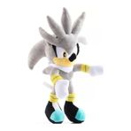FERHAT OYUNCAK FERHAT FH-009 SONIC PELUŞ 20 cm