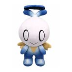 FERHAT OYUNCAK SONİC HERO CHAO PELUŞ 30 CM