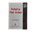 Ferhat'in Yeni Acıları (İkinci El)