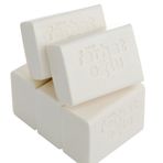 Ferhatoğlu 1 kg Zeytinyağlı Sabun