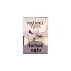 FERHATOĞLU Keçi Sütlü Sabun 100 g.
