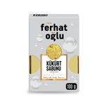 FERHATOĞLU Kükürt Sabunu 100 g.