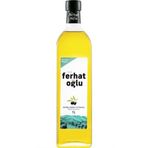 Ferhatoğlu Naturel Birinci 1 lt Zeytinyağı
