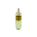 FERHATOĞLU Zeytin Kolonyası 400 Ml