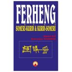 Ferheng - Süleyman Yıldırım