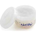 Feride 110 ml Beyaz Vazelin