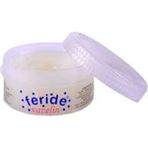 Feride 110 ml Beyaz Vazelin
