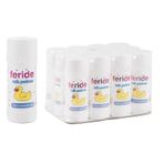 Feride 12x75 gr Bebek Ve Çocuklar İçin Pudra