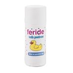 Feride 75 gr Talk Bebek Pudrası