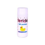 Feride Bebek Pudrasi 2 Adet