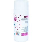 Feride Bebek Pudrası 75 gr Hassas Ciltler İçin Özel Formül ile Rahatlatıcı Etki