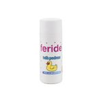 Feride FERİDE SERPME PUDRA 75GR
