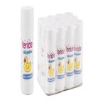Feride Gül Kokulu 12x75 gr Talk Pudrası
